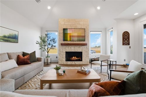 960 Thornwood Pl, Bentonville, AR, 72712 | Card Image