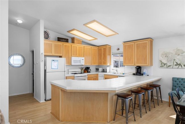 3481 Shearer Ave, House other with 3 bedrooms, 3 bathrooms and 2 parking in Cayucos CA | Image 11
