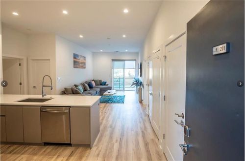unit-201-1155 Custer Ave Se, Atlanta, GA, 30316-3225 | Card Image