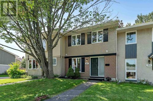 68 Costello Ave, Nepean, ON, K2H7C5 | Card Image