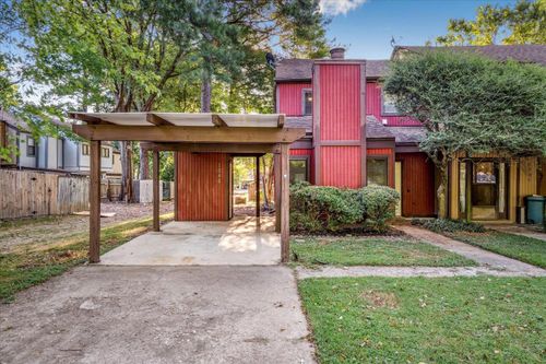 17-1848 Quail Park Cir, Memphis, TN, 38134-6508 | Card Image