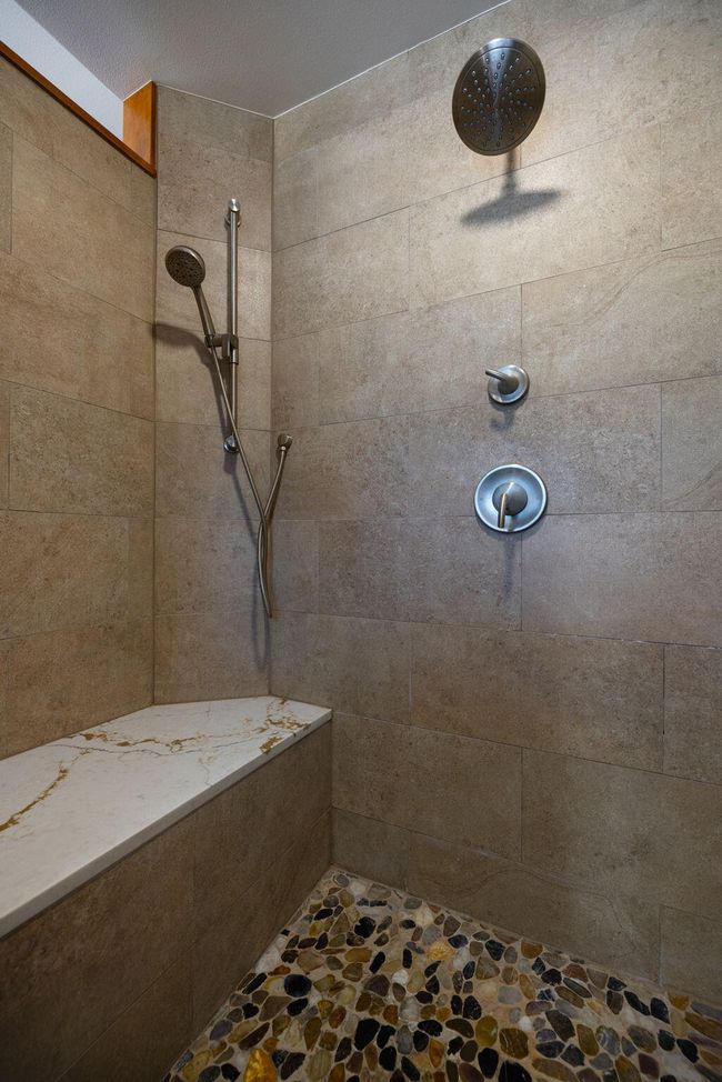 3644 NW Cotton Pl (27 of 53) | Image 21