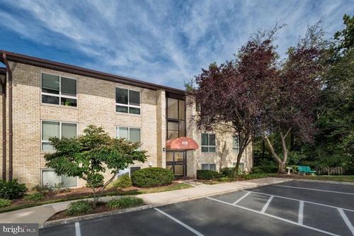 2612-6004 Hunt Ridge Rd, BALTIMORE, MD, 21210-1120 | Card Image