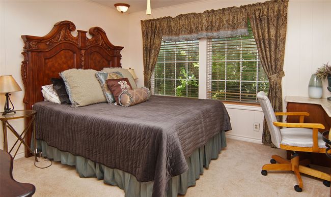 623 N 2353 Road, House other with 4 bedrooms, 4 bathrooms and null parking in Possum Kingdom Lake TX | Image 13