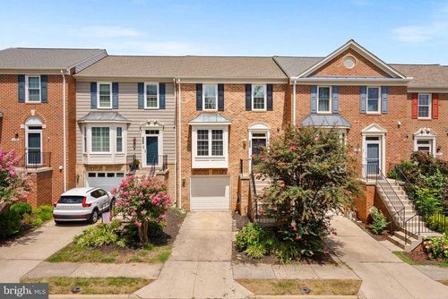 43362 Livery Sq, ASHBURN, VA, 20147-5338 | Card Image