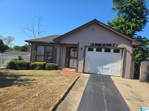346 Kahn St, MONTGOMERY, AL, 36104-5340 | Card Image