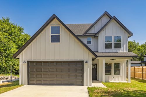 749 E Marshall Ave, Cooper, TX, 75432-2021 | Card Image