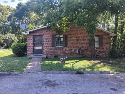 2540 Glenrose Ave, Nashville, TN, 37210-5041 | Card Image