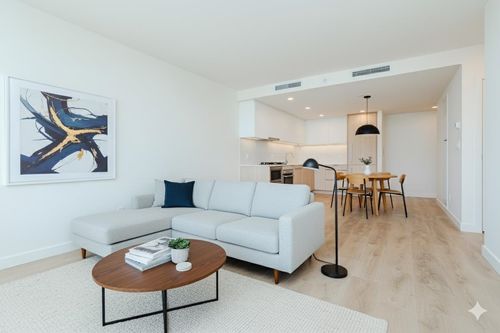 1005-318 Alderson Ave, Coquitlam, BC, V3K0J1 | Card Image