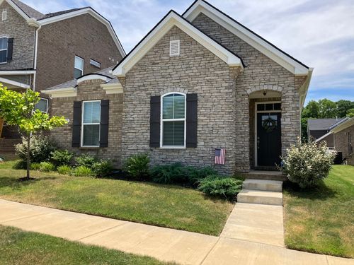 4157 Magnolia Farms Dr, Hermitage, TN, 37076-1638 | Card Image