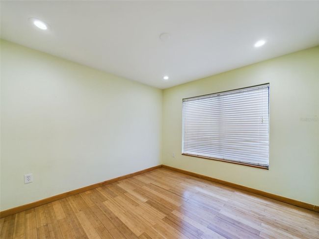 1793 N Fort Harrison Ave, House other with 4 bedrooms, 4 bathrooms and null parking in CLEARWATER FL | Image 52