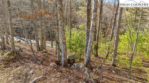TBD River Stone Dr, Laurel Springs, NC, 28644 | Card Image
