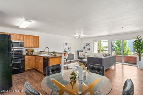 apt-210-310 N Promenade Loop, Post Falls, ID, 83854-6520 | Card Image
