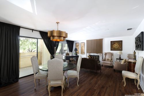 apt-215-11843 Braesview, San Antonio, TX, 78213-4814 | Card Image