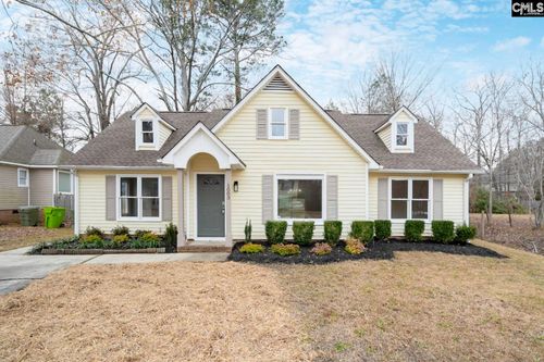 1003 Riverwalk Way, Irmo, SC, 29063 | Card Image