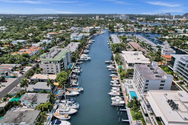 APT-304 - 155 Isle Of Venice Dr, Condo with 2 bedrooms, 2 bathrooms and null parking in Fort Lauderdale FL | Image 58