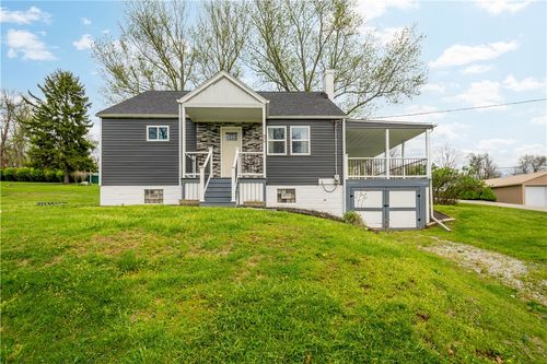 30 Evans Rd, Charleroi, PA, 15022-3450 | Card Image