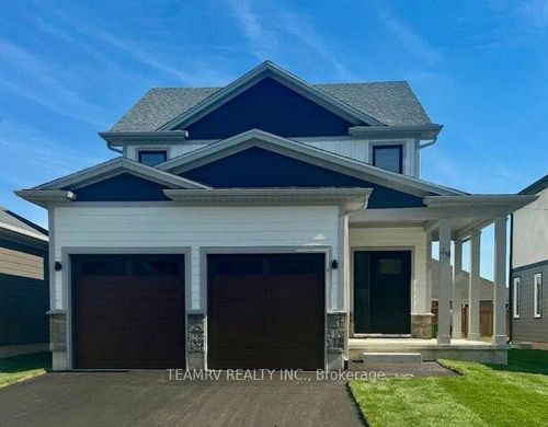 49 Acorn Trail, St. Thomas, ON, N5R0H8 | Card Image