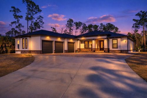 6706 Taneytown St, NORTH PORT, FL, 34291-4709 | Card Image