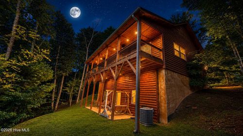 393 Legendary Ridge Rd, Murphy, NC, 28906-2927 | Card Image
