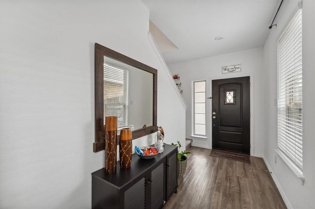19018 Cicerone Ct, House other with 4 bedrooms, 3 bathrooms and 2 parking in New Caney TX | Image 6