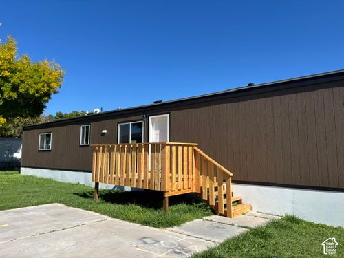 s18-50 S 1500 W, Vernal, UT, 84078-2244 | Card Image