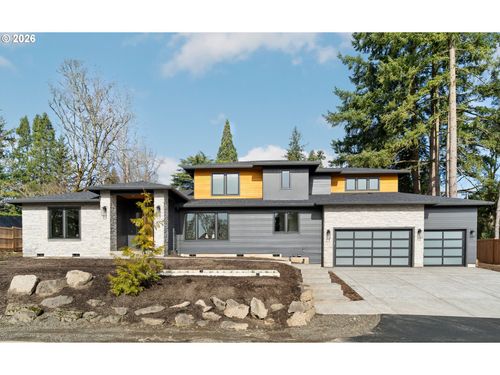 8125 Sw Westgate Way, Portland, OR, 97225-1242 | Card Image