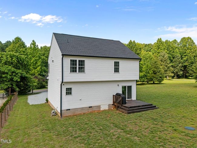 6-web-or-mls-DJI_20250521143009_0051_D | Image 35