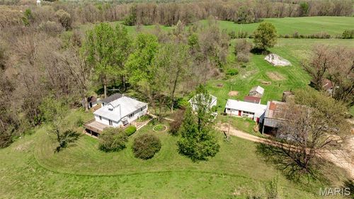 4647 Berger Rd, Berger, MO, 63014-1010 | Card Image