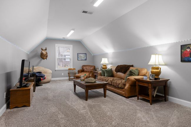 7258 Grey Hawk Trl, House other with 4 bedrooms, 3 bathrooms and null parking in Signal Mountain TN | Image 38
