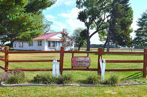 3961 S State Road 104, Laporte, IN, 46350-6772 | Card Image