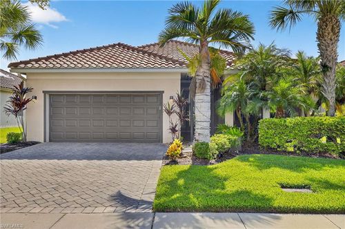 13001 Simsbury Ter, FORT MYERS, FL, 33913-8429 | Card Image