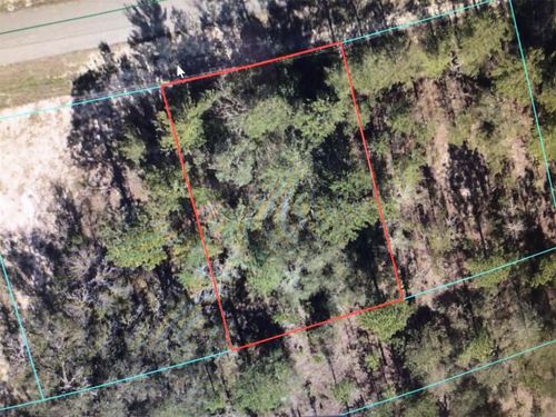 0 Sw 153rd Place Rd, OCALA, FL, 34473 | Card Image