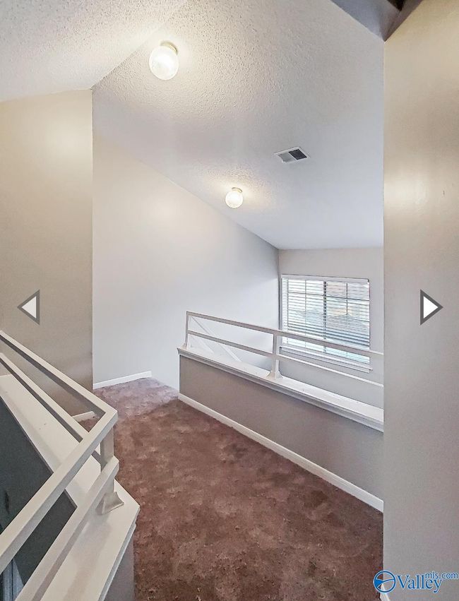APT-9J - 1155 Old Monrovia Rd Nw, Condo with 2 bedrooms, 2 bathrooms and null parking in Huntsville AL | Image 9