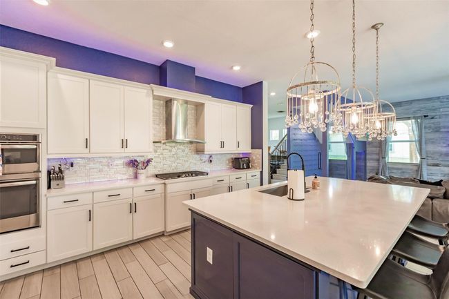 19655 Split Rail Run, House other with 5 bedrooms, 4 bathrooms and null parking in Loxahatchee FL | Image 53