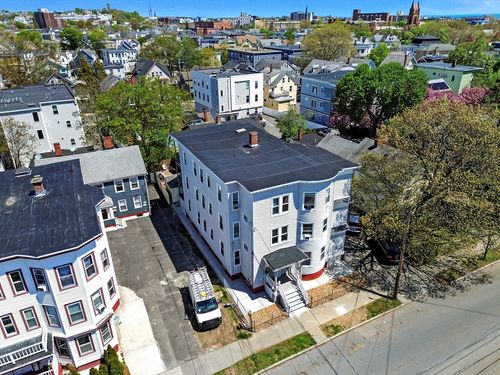 37-35-37 Park St, Lynn, MA, 01905-2667 | Card Image