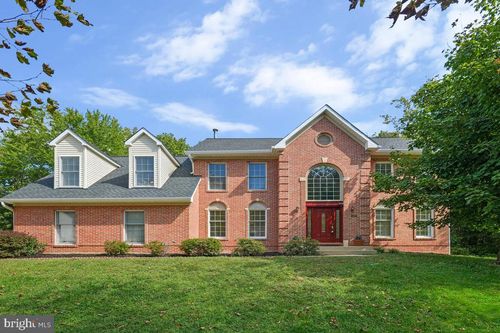1811 Catherine Fran Dr, ACCOKEEK, MD, 20607-3229 | Card Image