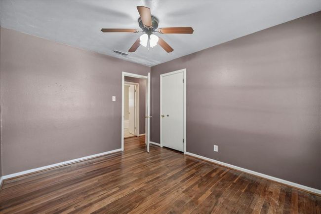 1776 Lazy U Dr, House other with 3 bedrooms, 2 bathrooms and 2 parking in Canton TX | Image 19