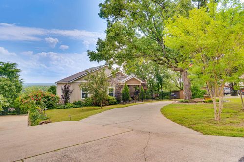 125 Vilanco Lane, Vilonia, AR, 72173 | Card Image