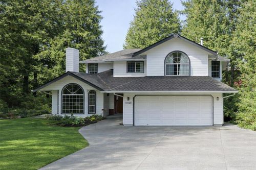 5215 6 Ave, Delta, BC, V4M1L6 | Card Image