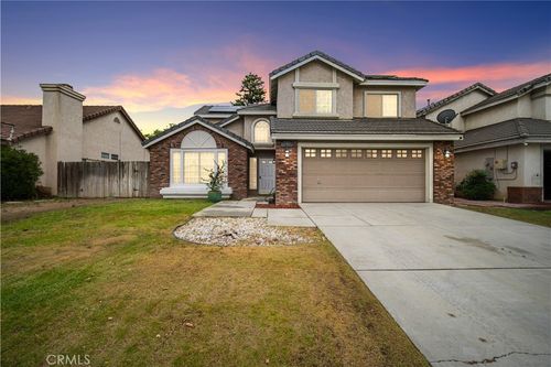 906 Devonshire St, Bakersfield, CA, 93312-4076 | Card Image