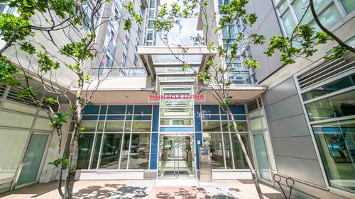 201-63 W 2nd Ave, Vancouver, BC, V5Y0G8 | Card Image