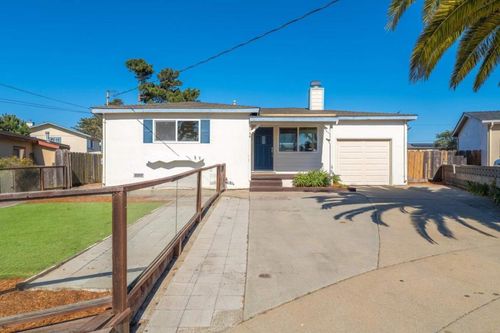 3139 Lelia Pl, Marina, CA, 93933-3411 | Card Image
