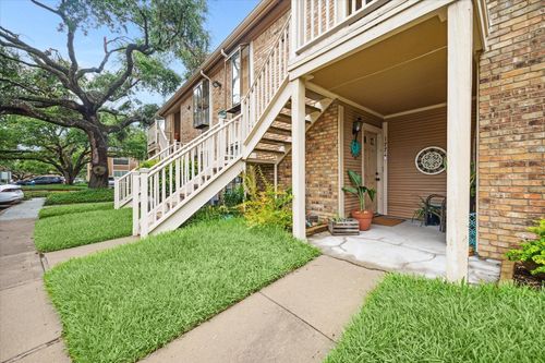 apt-177-1311 Antoine Dr, Houston, TX, 77055-6976 | Card Image