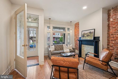 5212 Locust St, PHILADELPHIA, PA, 19139-4019 | Card Image