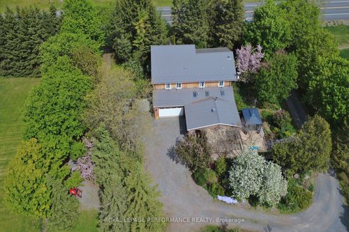 14120 County Rd 13, Crysler, ON, K0A1R0 | Card Image