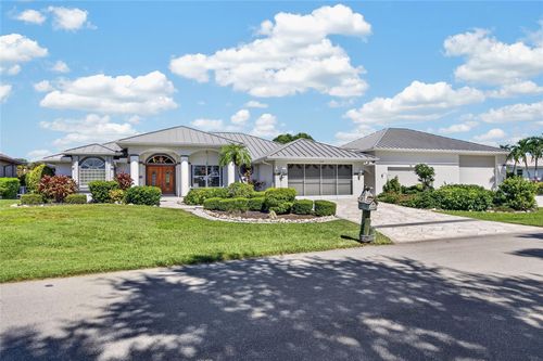 112 Great Isaac Ct, PUNTA GORDA, FL, 33950-5871 | Card Image