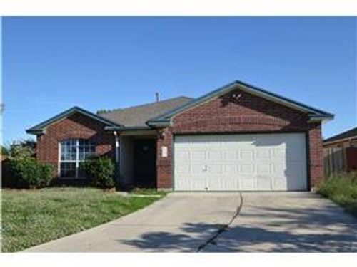 101 Geronimo Cv, Kyle, TX, 78640-4622 | Card Image