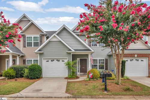 184 Shady Grove Dr, Simpsonville, SC, 29681-6901 | Card Image