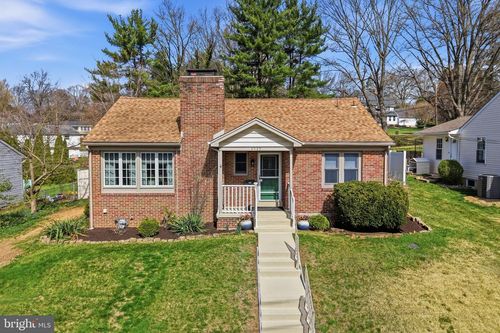 1717 Pennrock Rd, WILMINGTON, DE, 19809-1313 | Card Image